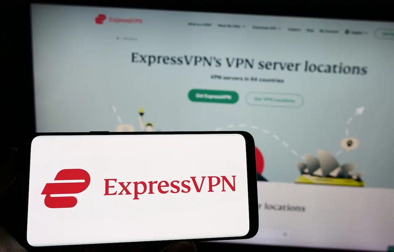 ExpressVPN class action alleges auto renewal fees are illegal